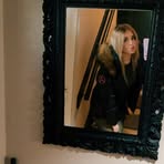 Profile Picture of Chloe Mae Latimer (@Chloe-Mae-Latimer) on Facebook