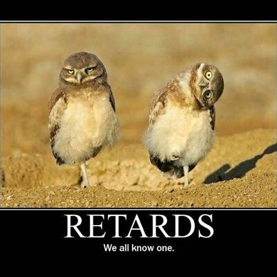 Profile Picture of Brice Wilson (@ExecutiveWilson) on Twitter