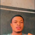 Profile Picture of Silver Paulo (@Silver-Paulo) on Facebook
