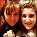 Profile Picture of Robin Cullotta (@cullotta99) on Pinterest