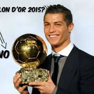 Profile Picture of Wismann Joseph (@wismann.joseph.9) on Facebook