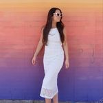 Profile Picture of amanda cohen (@amandaivycohen) on Instagram