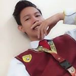 Profile Picture of Ian Kenneth Quine (@iankennethquine) on Instagram