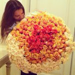 Profile Picture of Jonna Wislocki (@choseninf0rm4ti0n) on Instagram