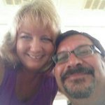 Profile Picture of Cindy Wren Bernardi (@cyncate) on Instagram