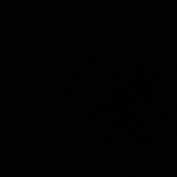 Profile Picture of Vidia Macdaddy (@gigi231748) on Poshmark