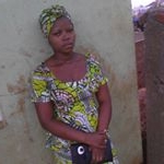Profile Picture of Jesse Wisdom Akumwami (@jesseakumwami) on Instagram