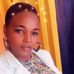 Profile Picture of Michaelle Cadet (@michaelle.cadet.77) on Facebook