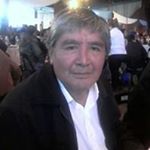 Profile Picture of Rene Quiles (@rene.quiles.1) on Instagram