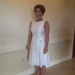 Profile Picture of Lori McMullen Aurelio (@lforcier12) on Instagram