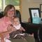 Profile Picture of Nancy Hoblit (@nhoblit) on Facebook