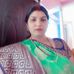 Profile Picture of Krish Singh (@Krish-Singh) on Facebook