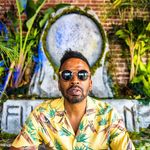 Profile Picture of Damon DeGraff (@damondegraff) on Instagram