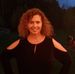Profile Picture of Alice Winkler (@alice.winkler.31) on Facebook