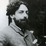 kafkakitp but some time james - Instagram Profile Picture of kafkakitp but some time james (@kafkakitp) on Instagram