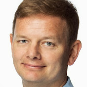 Jim Little - Youtube Profile Picture of Jim Little (@JimLittle3) on Youtube