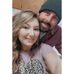 Profile Picture of Jessica Deem (@jessica.deem.509) on Facebook