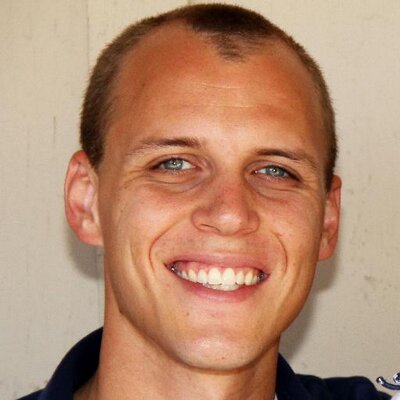 Profile Picture of Shaun Penrod (@ShaunPenrod) on Twitter