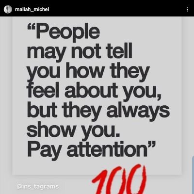 Profile Picture of Randy Vest (@RandyVest5) on Twitter