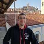 Profile Picture of Olivier Charbonneau (@oliviercharbonneau) on Instagram