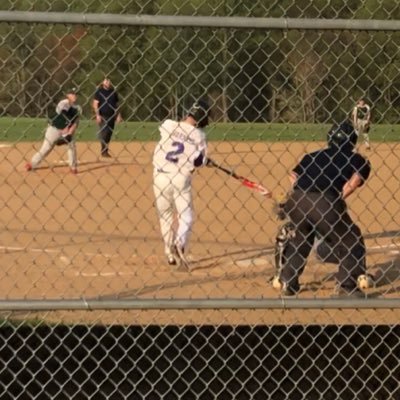 Robert Burriss - Twitter Profile Picture of Robert Burriss (@RobertBurriss1) on Twitter