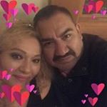 Profile Picture of Lupe Ibarra (@lupe.ibarra.771) on Instagram