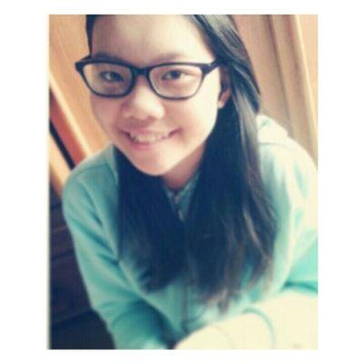 Profile Picture of Jasmine Lai (@the_namesjasmin) on Twitter