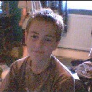 Harry Ralph - Myspace Profile Picture of Harry Ralph (@296426581) on Myspace