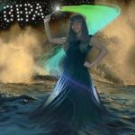Profile Picture of tamara duffy (@duffy6568ij) on Instagram