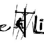 Profile Picture of Rusty Shepherd (@rusty802) on Instagram