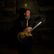 Profile Picture of Raymond Patrick (@RaymondChengDobson) on Youtube