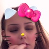 Profile Picture of Amanda Blomqvist (@@amandasecret) on Tiktok