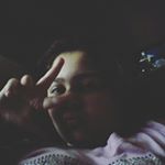 Profile Picture of Jade horton (@jadelyn_horton01) on Instagram