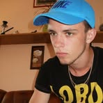 Profile Picture of Robin Steefy Holec (@Robin-Steefy-Holec) on Facebook