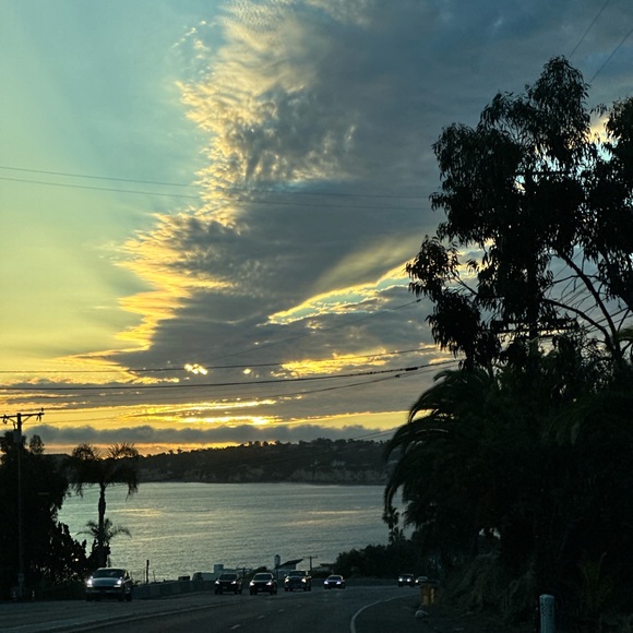 Profile Picture of Ann Campbell (@lilbu) on Poshmark