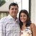 Profile Picture of Eden Travis (@edencarson) on Pinterest