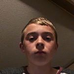 Profile Picture of Dakota Roberts (@dakotaroberts7211) on Instagram