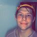 Profile Picture of Kyler Simmons (@kyle.simmons.5283) on Facebook