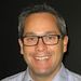Profile Picture of Doug MacFarlane (@dmacfarlane0502) on Pinterest
