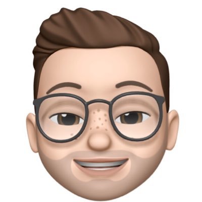 Profile Picture of Rodrigo Cuevas (@rodrigocuevas95) on Twitter