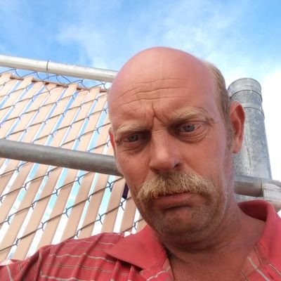 Profile Picture of Brandon Yeates (@BrandonYeates3) on Twitter