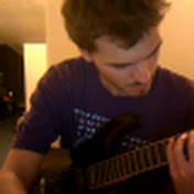 Profile Picture of Michael Tuite (@Mr2it3881) on Youtube