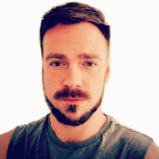 Profile Picture of David Braniff-Herbert (@the_dbh) on Youtube