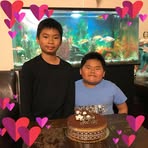 Profile Picture of Lien Tsai (@lien.tsai.10) on Facebook