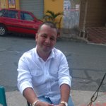 Profile Picture of Mauricio Serna Vasquez (@troquelados) on Instagram