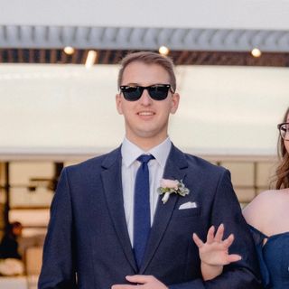 Profile Picture of Sean Gartland (@pacifico_sean) on Instagram