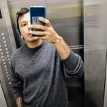 Lácides Felipe Enciso - Instagram Profile Picture of Lácides Felipe Enciso (@vizard0101) on Instagram