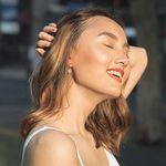 Profile Picture of Trisha Duncan (@trishaduncan) on Instagram