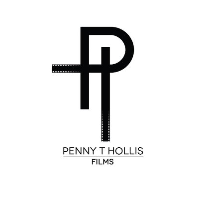 Profile Picture of Penny T. Hollis Film (@PTHollisFilms) on Twitter