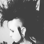 Profile Picture of Devin Goodwin (@nocturnalpulse1849) on Instagram